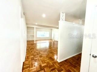 For Sale: $469,900 (4 beds, 2 baths, 1635 Square Feet)