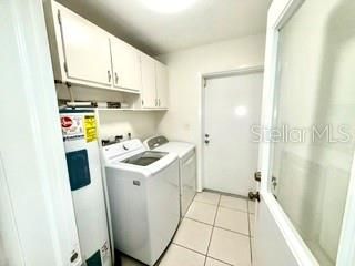 For Sale: $469,900 (4 beds, 2 baths, 1635 Square Feet)