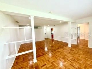 For Sale: $469,900 (4 beds, 2 baths, 1635 Square Feet)
