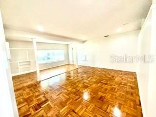 For Sale: $469,900 (4 beds, 2 baths, 1635 Square Feet)