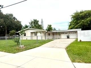 For Sale: $469,900 (4 beds, 2 baths, 1635 Square Feet)