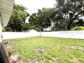 For Sale: $469,900 (4 beds, 2 baths, 1635 Square Feet)