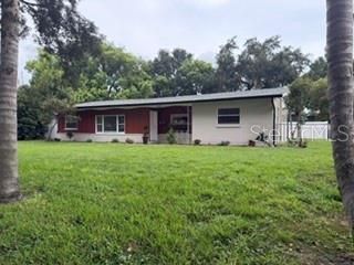 For Sale: $469,900 (4 beds, 2 baths, 1635 Square Feet)