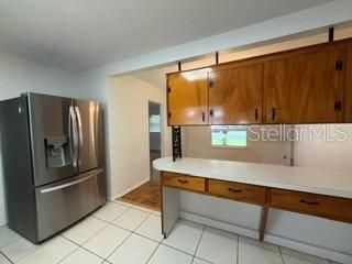 For Sale: $469,900 (4 beds, 2 baths, 1635 Square Feet)