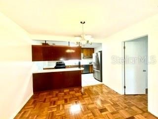 For Sale: $469,900 (4 beds, 2 baths, 1635 Square Feet)