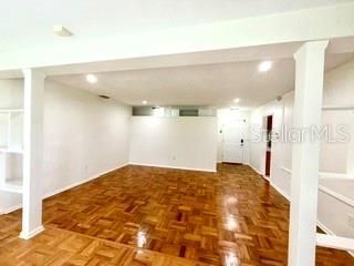 For Sale: $469,900 (4 beds, 2 baths, 1635 Square Feet)