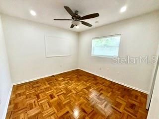 For Sale: $469,900 (4 beds, 2 baths, 1635 Square Feet)