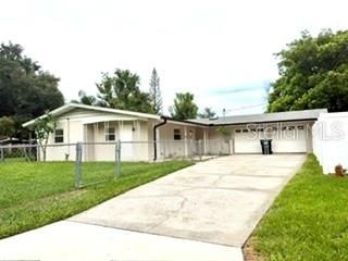 For Sale: $469,900 (4 beds, 2 baths, 1635 Square Feet)