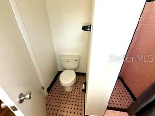 For Sale: $469,900 (4 beds, 2 baths, 1635 Square Feet)