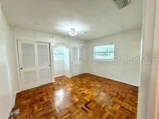 For Sale: $469,900 (4 beds, 2 baths, 1635 Square Feet)