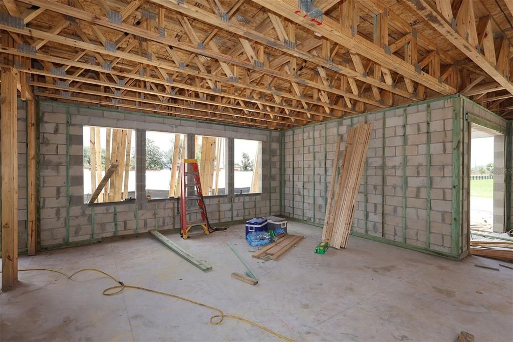 For Sale: $1,175,990 (5 beds, 5 baths, 4977 Square Feet)