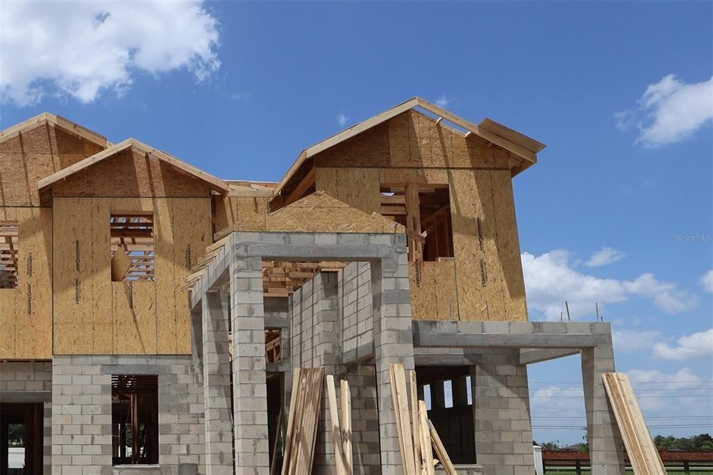 For Sale: $1,175,990 (5 beds, 5 baths, 4977 Square Feet)