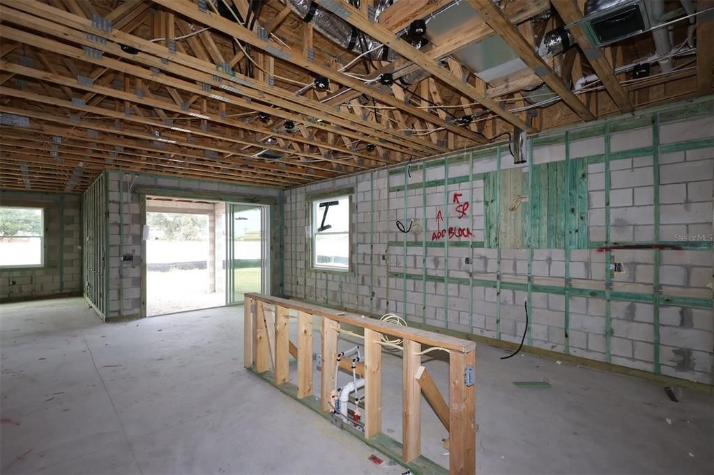 На продажу: $1,175,990 (5 спален, 5 ванн, 4977 Квадратных фут)