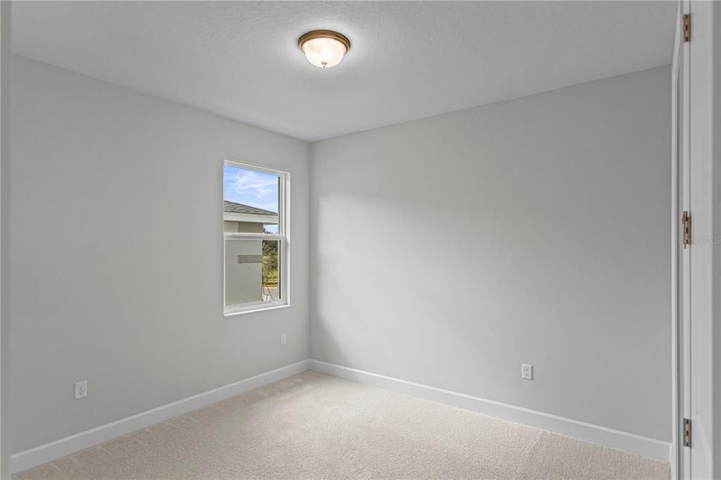 For Sale: $759,990 (3 beds, 3 baths, 2776 Square Feet)