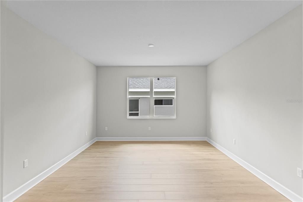 For Sale: $759,990 (3 beds, 3 baths, 2776 Square Feet)
