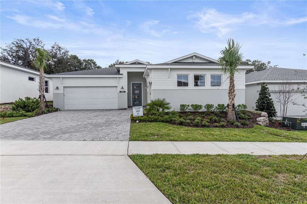 For Sale: $759,990 (3 beds, 3 baths, 2776 Square Feet)