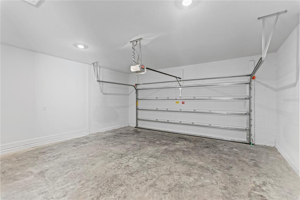 For Sale: $759,990 (3 beds, 3 baths, 2776 Square Feet)