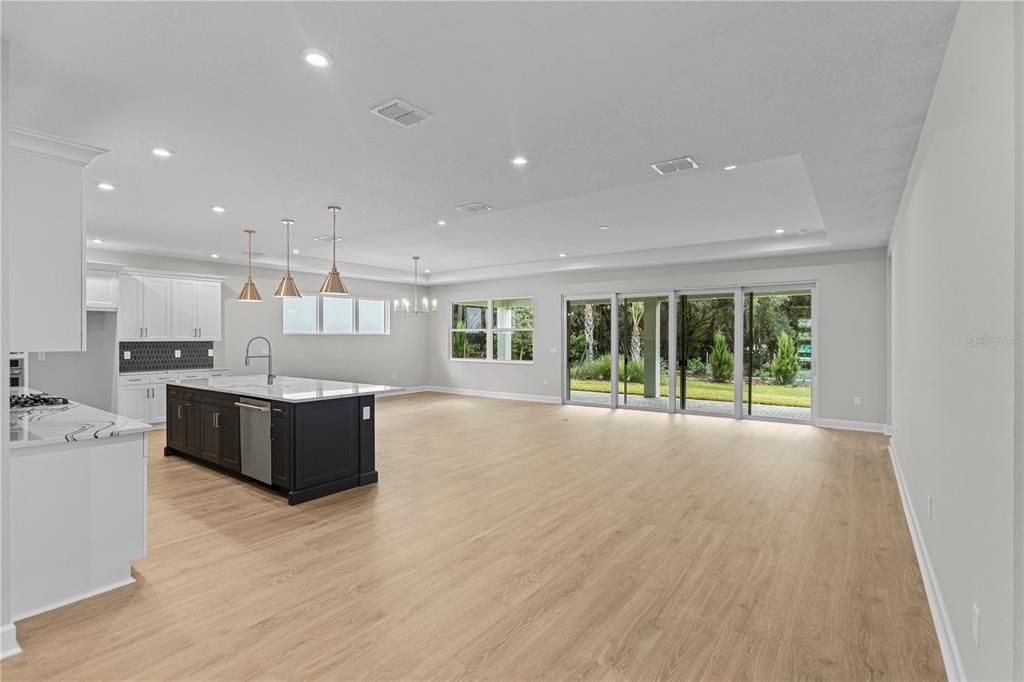 For Sale: $759,990 (3 beds, 3 baths, 2776 Square Feet)