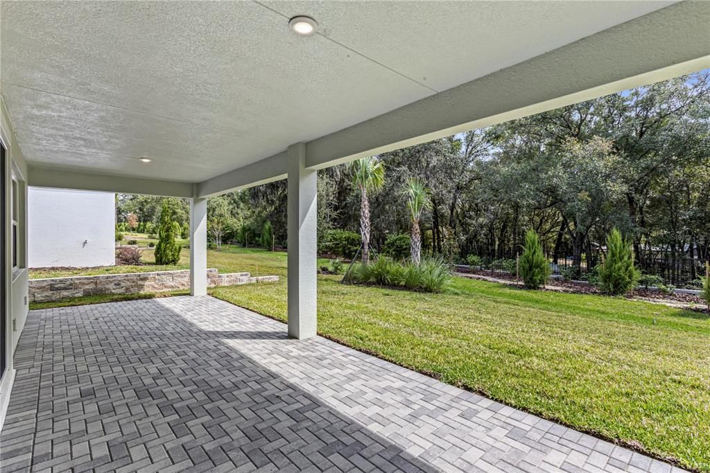 For Sale: $759,990 (3 beds, 3 baths, 2776 Square Feet)