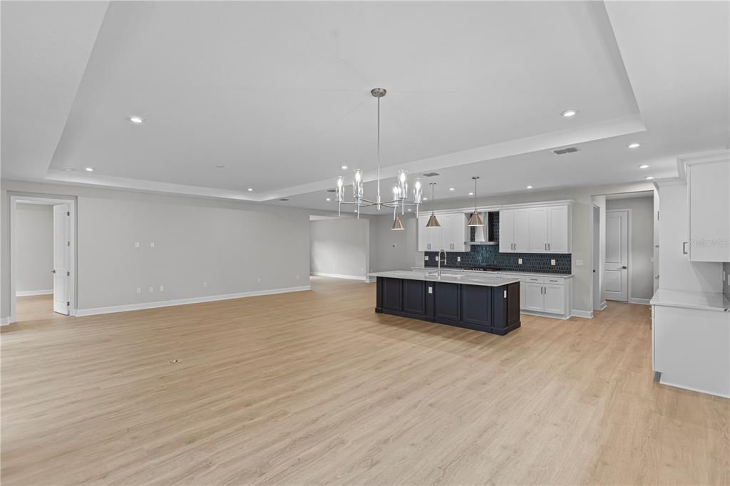 For Sale: $759,990 (3 beds, 3 baths, 2776 Square Feet)