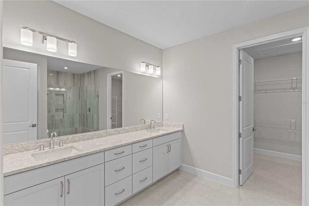 For Sale: $759,990 (3 beds, 3 baths, 2776 Square Feet)