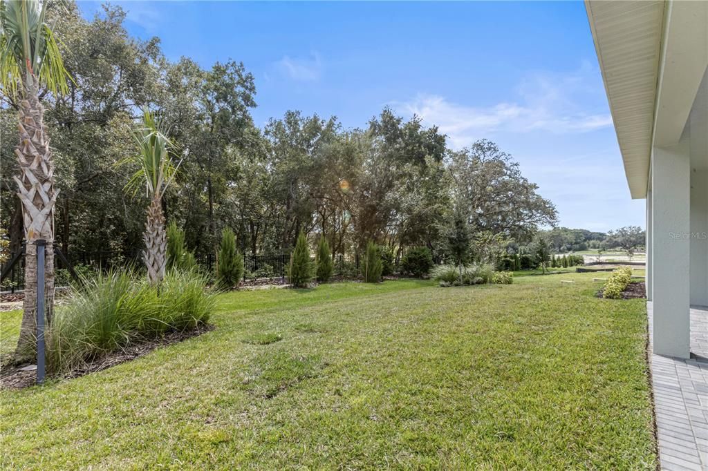 For Sale: $759,990 (3 beds, 3 baths, 2776 Square Feet)