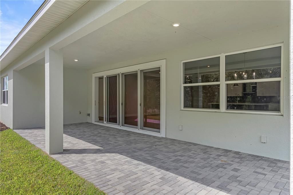 For Sale: $759,990 (3 beds, 3 baths, 2776 Square Feet)