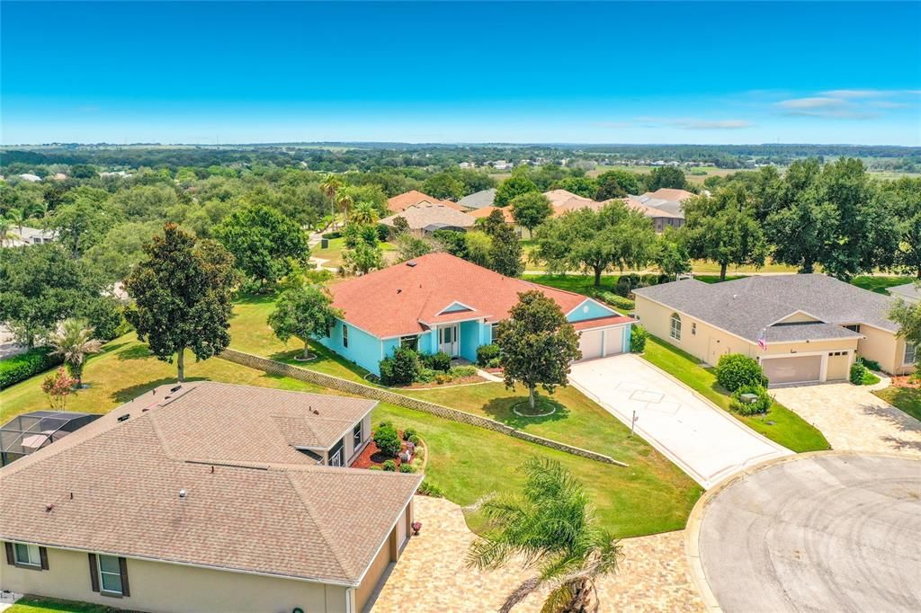 待售: $465,000 (3 贝兹, 2 浴室, 2816 平方英尺)