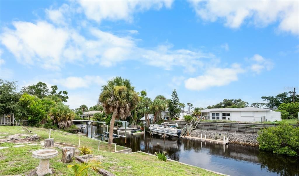 For Sale: $450,000 (3 beds, 2 baths, 1236 Square Feet)