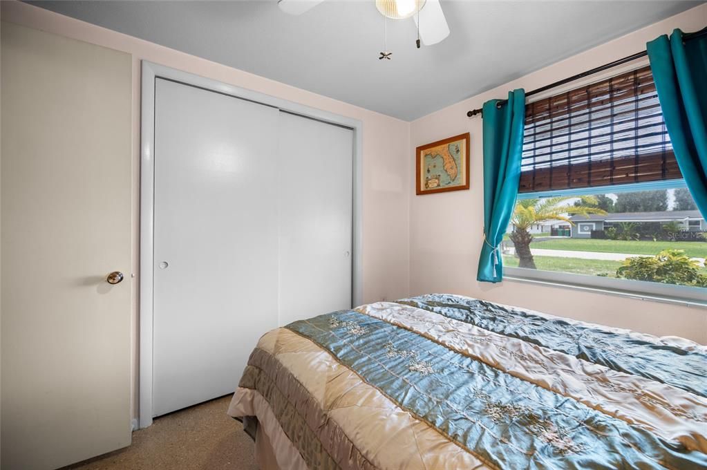 For Sale: $450,000 (3 beds, 2 baths, 1236 Square Feet)