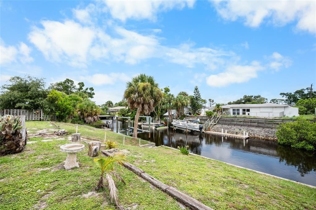 For Sale: $450,000 (3 beds, 2 baths, 1236 Square Feet)