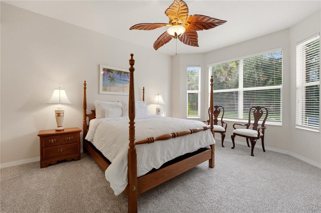 For Sale: $395,900 (3 beds, 2 baths, 1942 Square Feet)