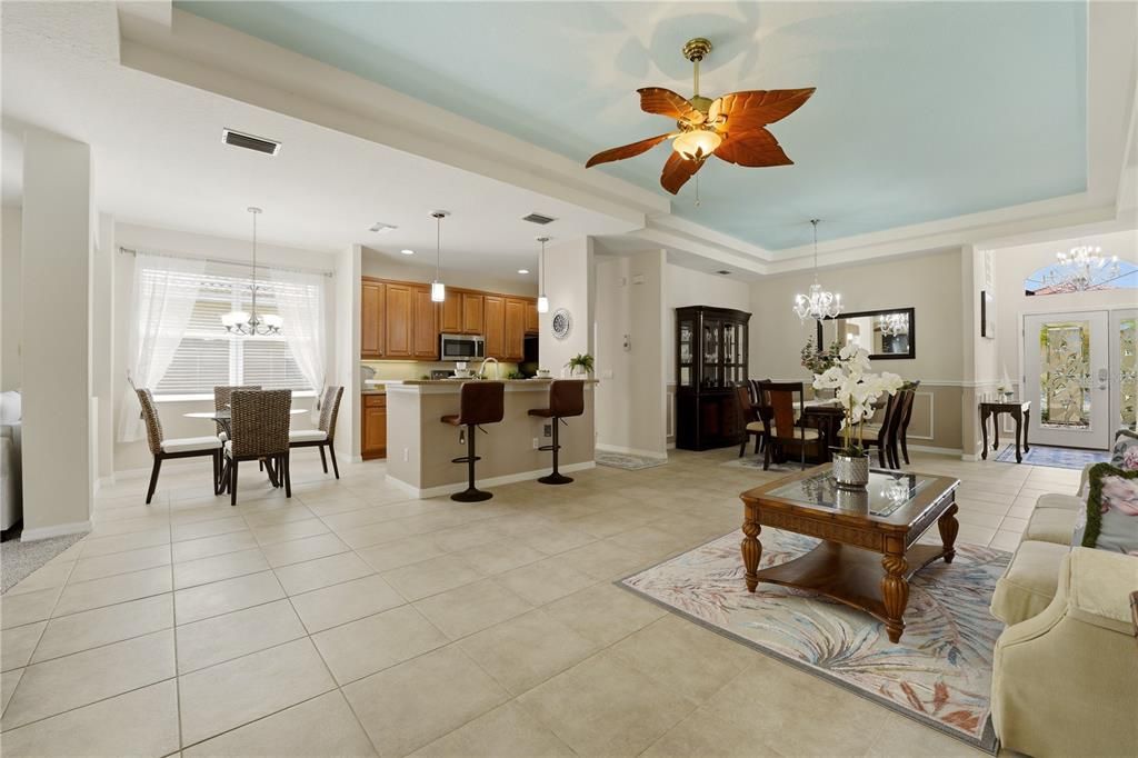 For Sale: $395,900 (3 beds, 2 baths, 1942 Square Feet)