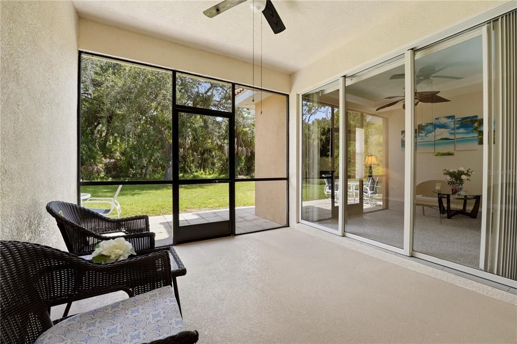 For Sale: $395,900 (3 beds, 2 baths, 1942 Square Feet)