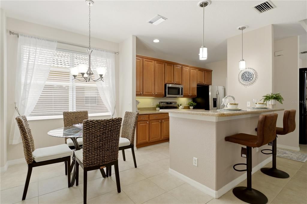 For Sale: $395,900 (3 beds, 2 baths, 1942 Square Feet)