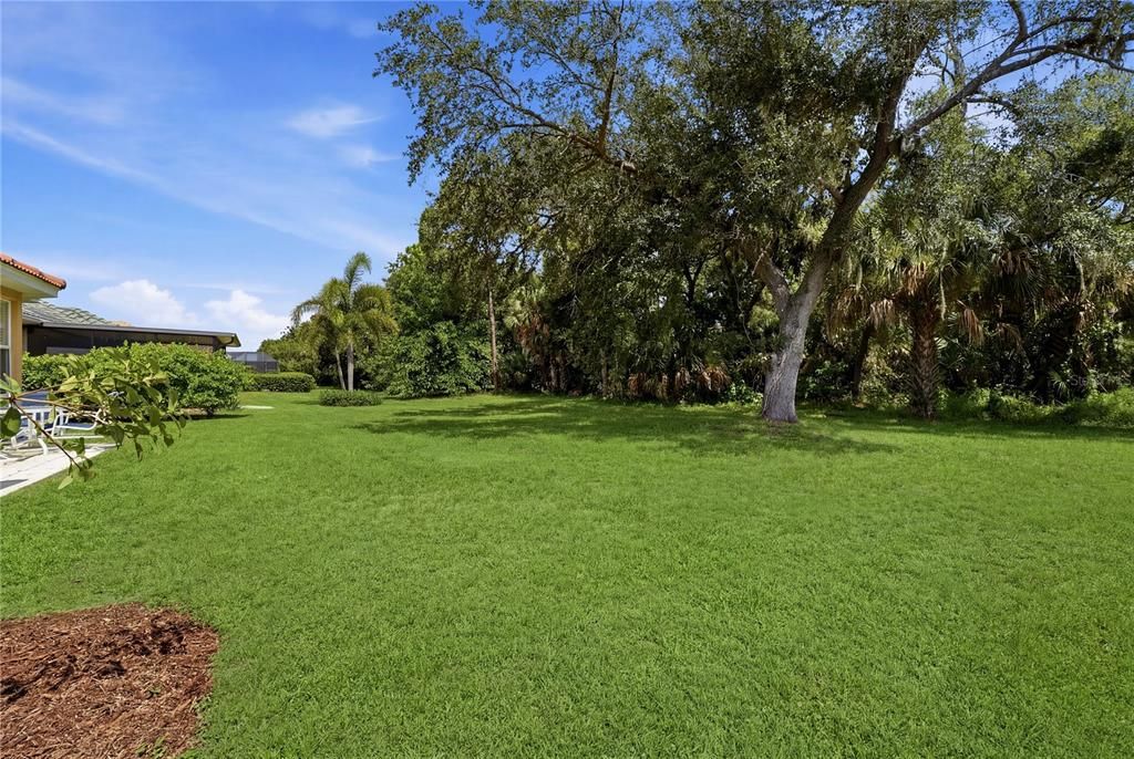 For Sale: $395,900 (3 beds, 2 baths, 1942 Square Feet)