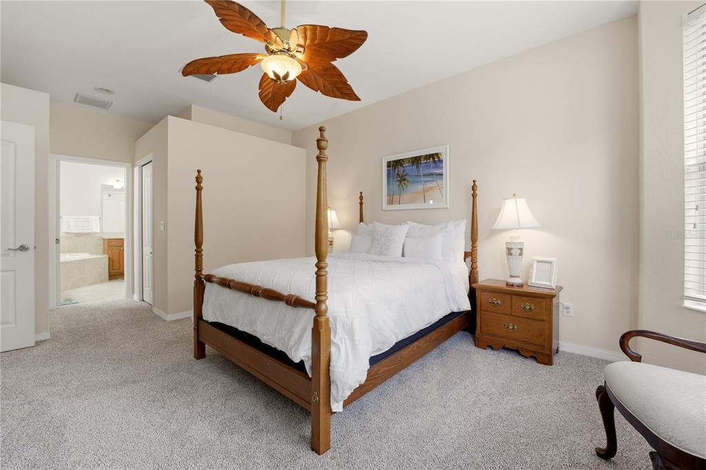 For Sale: $395,900 (3 beds, 2 baths, 1942 Square Feet)