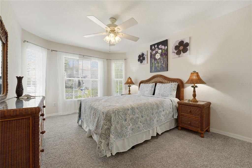For Sale: $395,900 (3 beds, 2 baths, 1942 Square Feet)