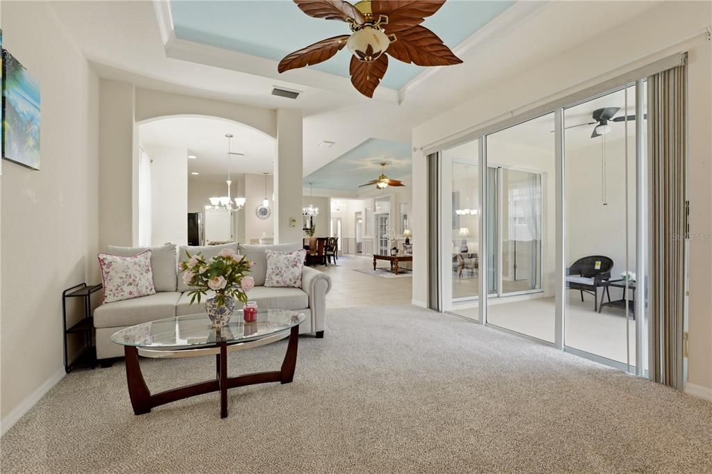 For Sale: $395,900 (3 beds, 2 baths, 1942 Square Feet)