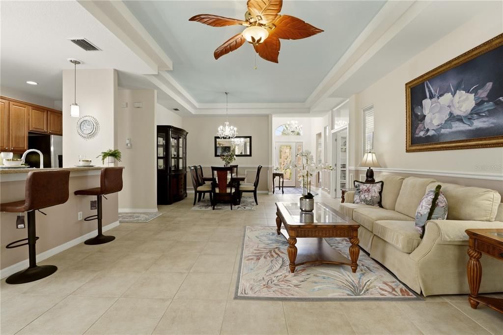 For Sale: $395,900 (3 beds, 2 baths, 1942 Square Feet)