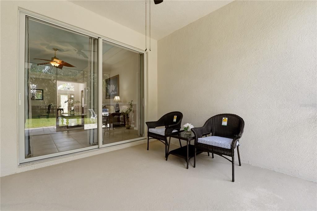 For Sale: $395,900 (3 beds, 2 baths, 1942 Square Feet)