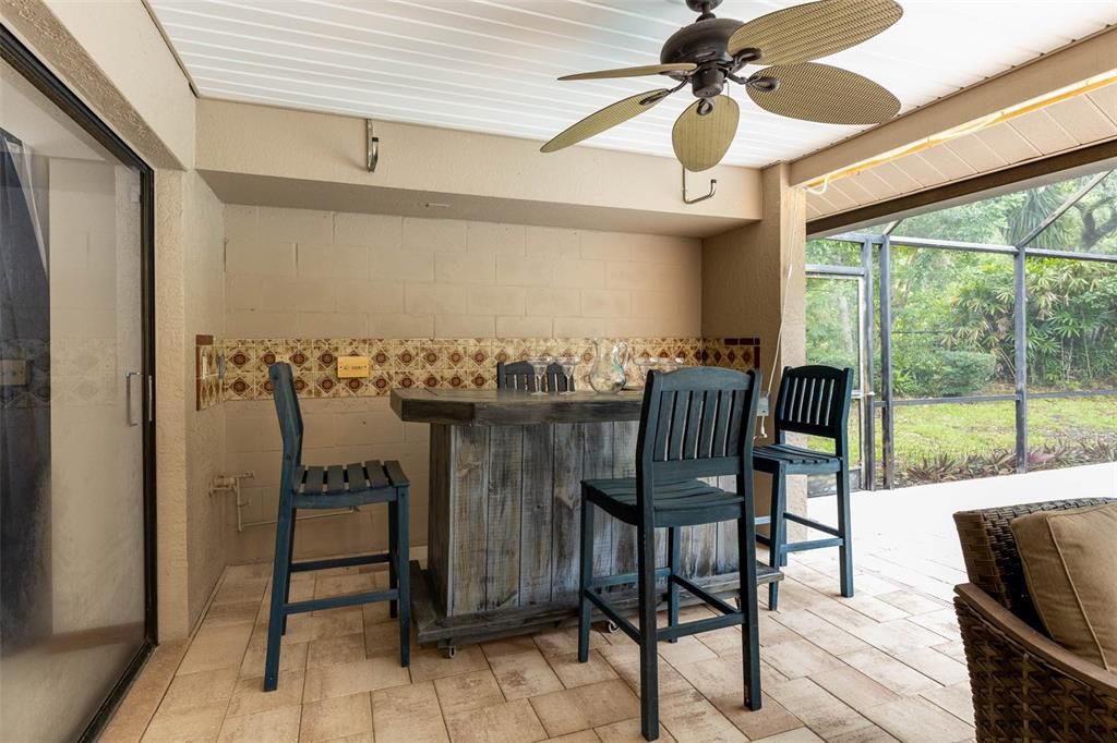 En Venta: $750,000 (4 camas, 3 baños, 2813 Pies cuadrados)