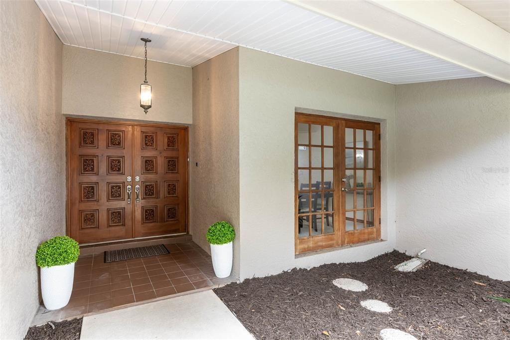 En Venta: $750,000 (4 camas, 3 baños, 2813 Pies cuadrados)