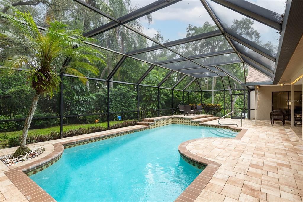 En Venta: $750,000 (4 camas, 3 baños, 2813 Pies cuadrados)