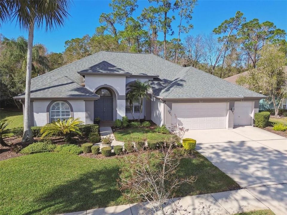 Recently Sold: $1,175,000 (4 beds, 4 baths, 3278 Square Feet)