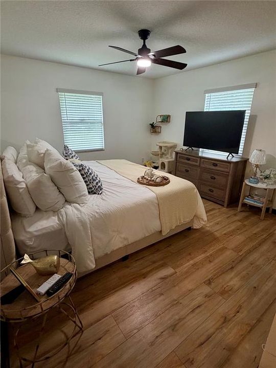 For Rent: $3,500 (3 beds, 2 baths, 1713 Square Feet)