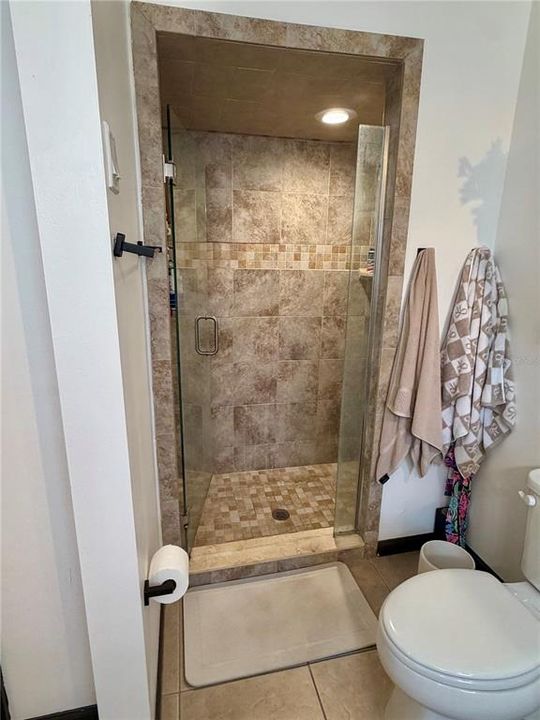 For Rent: $3,500 (3 beds, 2 baths, 1713 Square Feet)