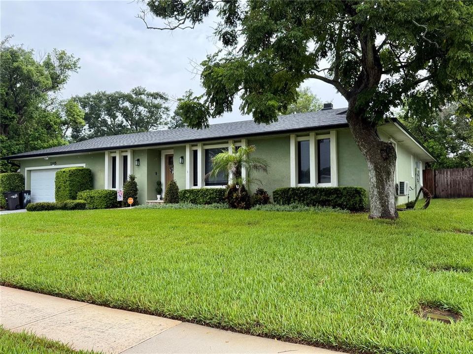For Rent: $3,500 (3 beds, 2 baths, 1713 Square Feet)