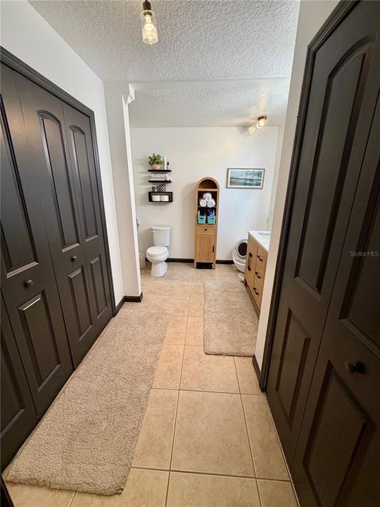For Rent: $3,500 (3 beds, 2 baths, 1713 Square Feet)
