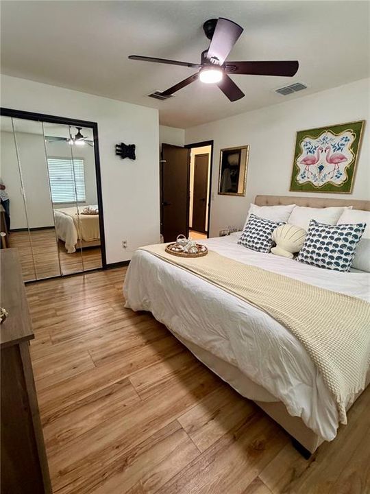 For Rent: $3,500 (3 beds, 2 baths, 1713 Square Feet)
